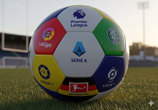 U22亚洲杯预选赛